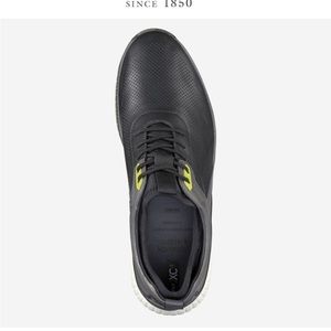 Johnston & Murphy 12 Golf Shoe